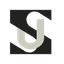 SchedU