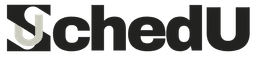 SchedU