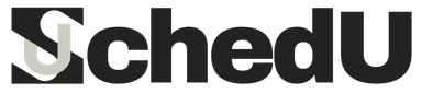 SchedU